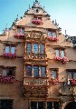 Colmar